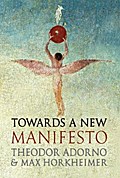 Towards a New Manifesto