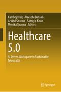 Healthcare 5.0