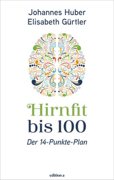 Hirnfit bis 100
