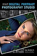 How to Start and Operate a Digital Portrait Photography Studio