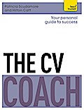 The CV Coach: Teach Yourself