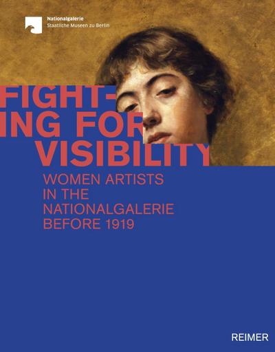 Fighting for Visibility