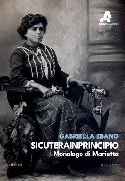 Sicuterainprincipio