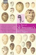 The Best of McSweeney’s