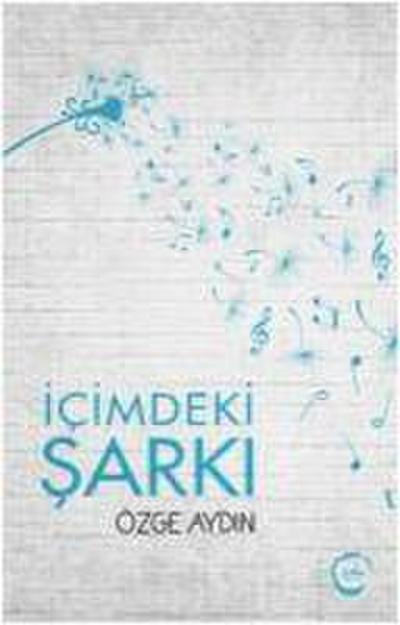 Icimdeki Sarki
