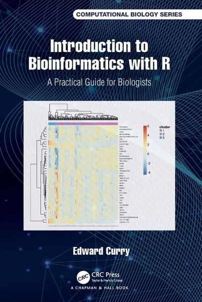 Introduction to Bioinformatics with R