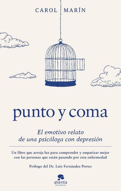 EL PEQUEÑO LIBRO DE LA DEPRESION
