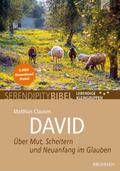 David