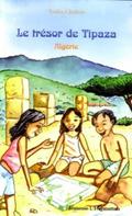 Tresor de tipaza le