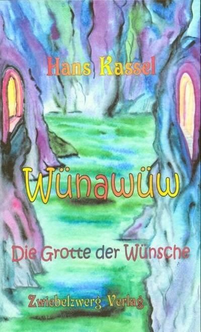 Wünawüw