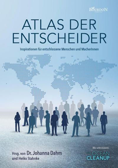 Atlas der Entscheider