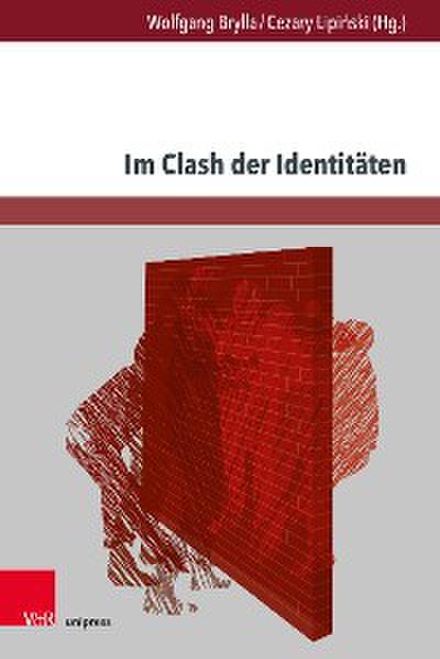 Im Clash der Identitäten