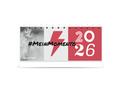 meinMomento 2026