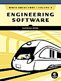 Write Great Code, Volume 3