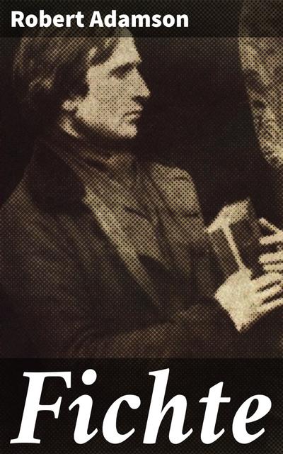 Fichte