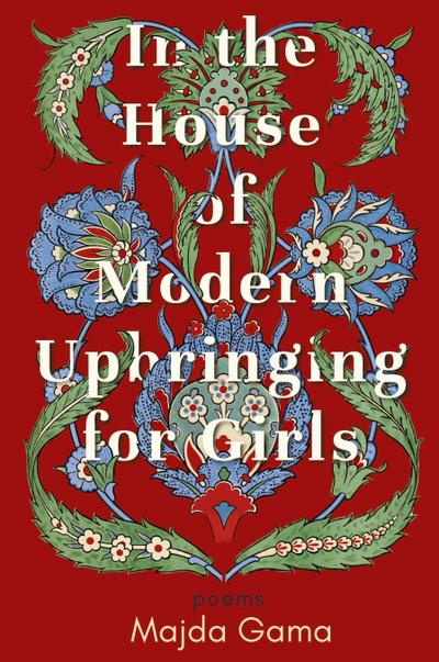 In the House of Modern Upbringing for Girls