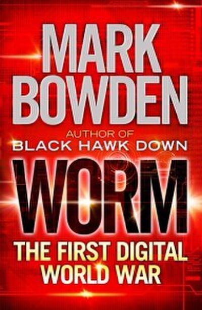 Worm