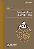 Praxishandbuch Kartoffelbau
