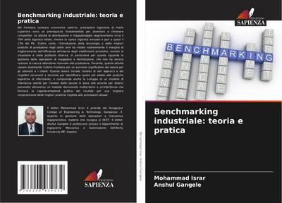 Benchmarking industriale: teoria e pratica