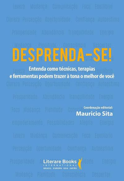 Desprenda-se!