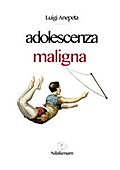 Adolescenza maligna