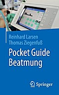 Pocket Guide Beatmung
