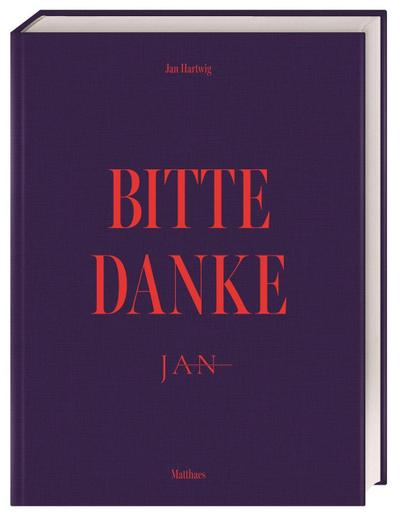 JAN