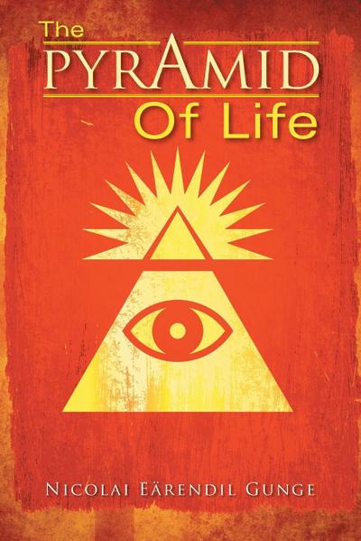 The Pyramid of Life
