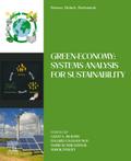 Biomass, Biofuels, Biochemicals