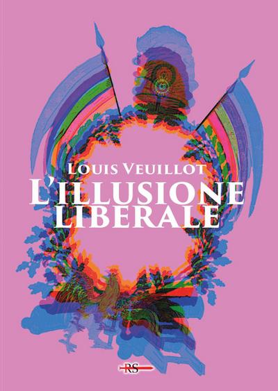 L’ illusione liberale