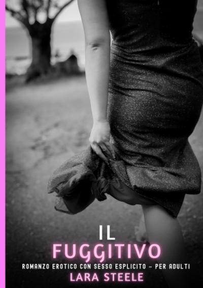 Il Fuggitivo
