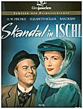 Skandal in Ischl