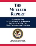 The Mueller Report