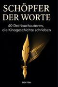 Schöpfer der Worte
