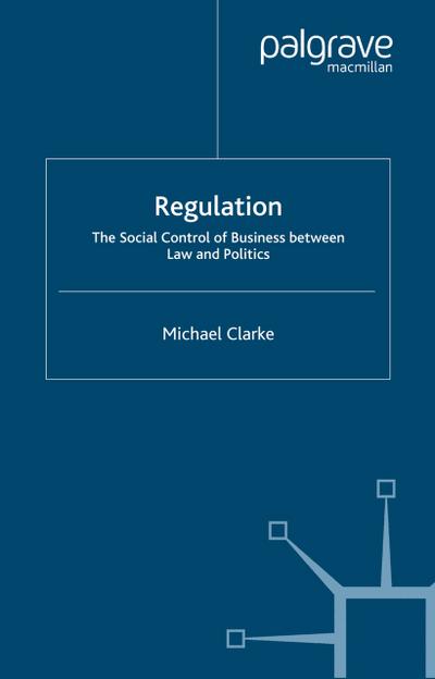 Regulation