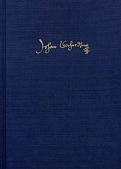 Exercitium Pietatis Quotidianum Quadripartitum (1612)