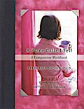 A Place Called Self A Companion Workbook