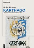 Karthago