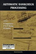 AUTOMATIC BANKCHECK PROCESSING (V28)