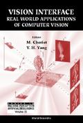 VISION INTERFACE (V35)