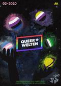 Queer-Welten 02-2020 - Das queerfeministische Phan