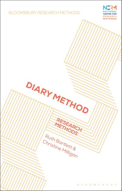 Diary Method