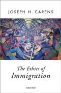 Ethics of Immigration