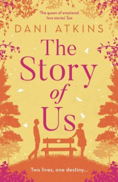 Story Of Us