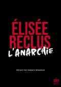 L’Anarchie