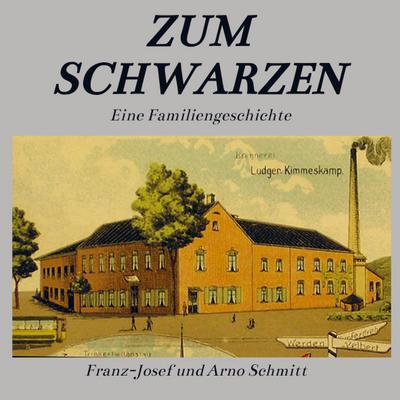 ’Zum Schwarzen’