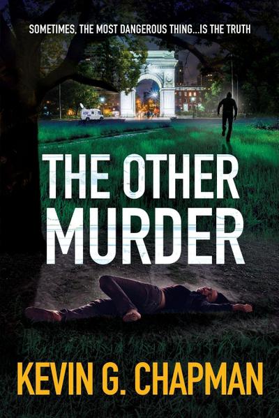 The Other Murder