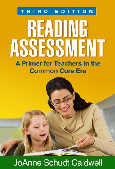 Reading Assessment
