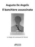 Il banchiere assassinato