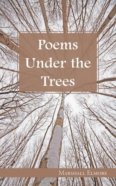 Poems Under the Trees